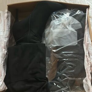 Jessica Simpson Anitah